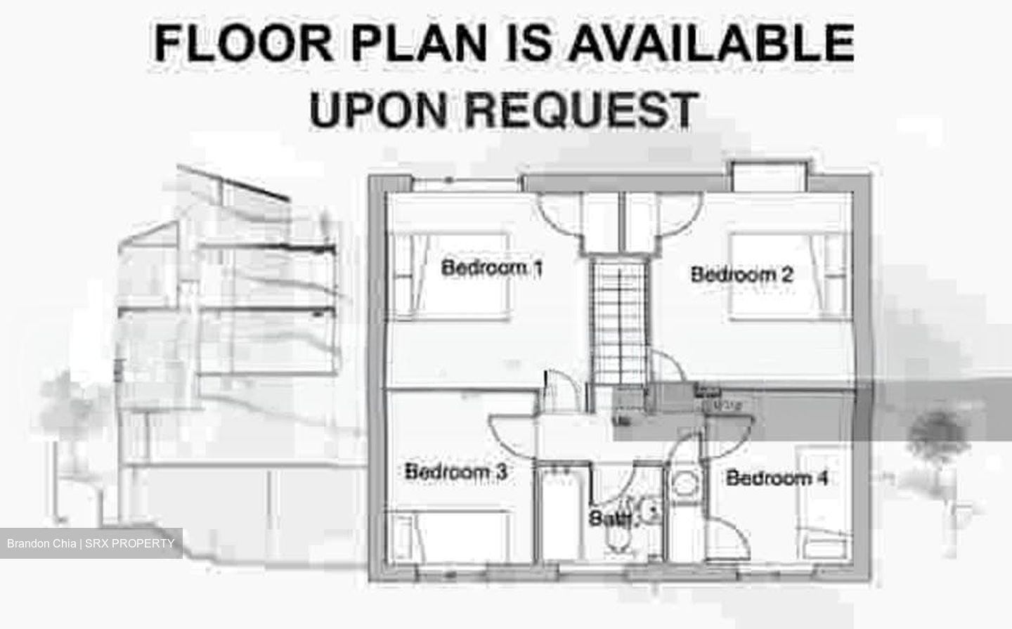 Lorong G Telok Kurau (D15), Semi-Detached #542195271